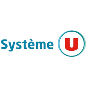 Système U